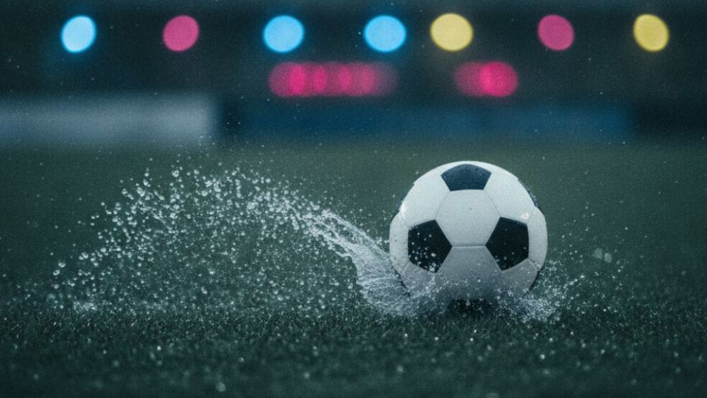 Fulham vs Hull City: Inside Look at the Premier League Odds