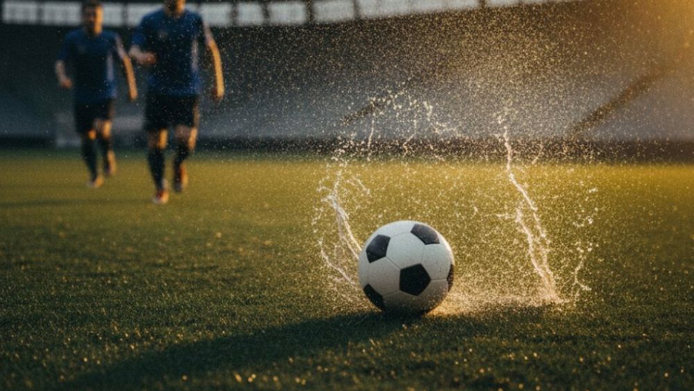 Inter vs Club Brugge: Filipino Betting Angles for San Siro Clash