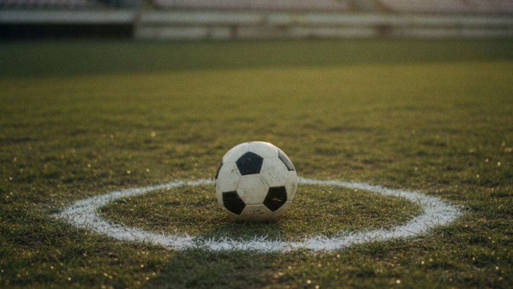Ipswich vs Fulham: Mistakes Bettors Keep Making on This Fixture