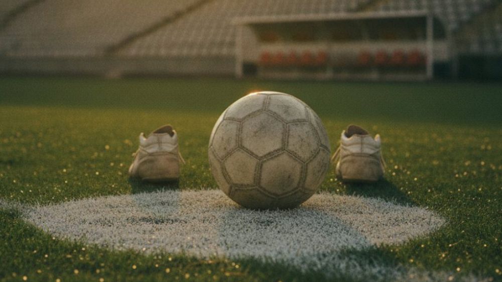 Man United vs Tottenham: What's Changed This 2026/27 Season?