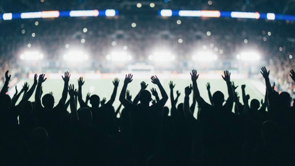 PAGCOR 2026 e-Sabong Rules: 10-Point Checklist for Bettors