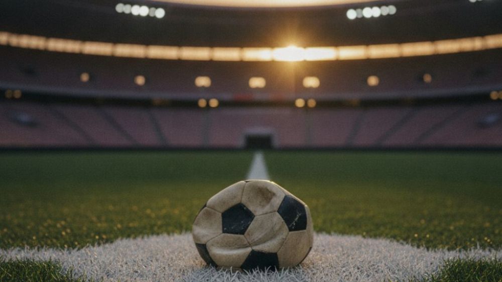 Sunderland vs Brighton: What Pinoy Fans Should Watch at the Stadium of Light